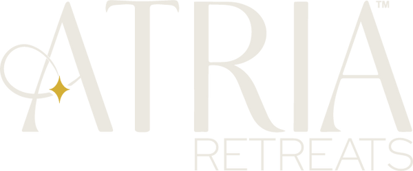 Atria Retreats