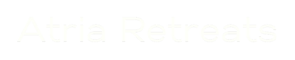 Atria Retreats