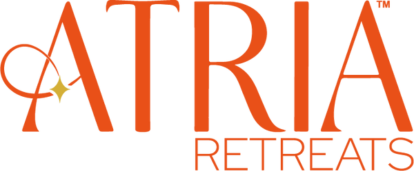 Atria Retreats